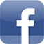 Saviry on Facebook