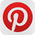 Saviry on Pinterest