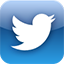 Saviry on Twitter