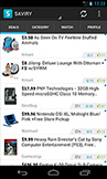 App for Android